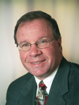 Alan Tarnowski Top Best Personal Injury Lawyer in zip 54957
