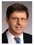 Alan Jay Tarr