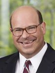 Alan J. Taylor