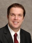 Alan Thomas-Top best Criminal Defense lawyers  in zip 07632 - Page 1