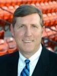 Alan W. Tompkins