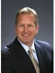 Alan G. Towner