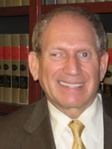 Alan Vanpraag