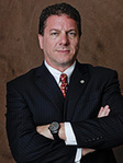 Alan Scott Wachs