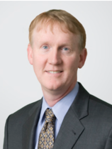 Alan James Watson