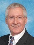 Alan Mark Weigel