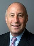 Alan Seth Weiner