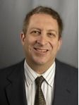 Alan Winkler Lawyer Reviews and Ratings
