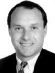 Alan Randolph Winn