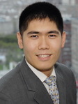 Alan Wong