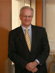 Alan Wovsaniker