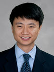 Alan Xiang
