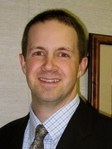 Alan Scott Young