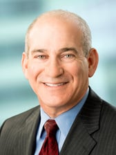 Alan Zuckerman Lawyer Reviews and Ratings