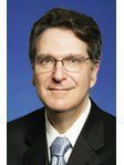 Alan Randy Zuckerman headshot
