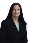Alana L. Brown