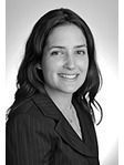 Alana Sher Klein