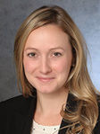 Alana Mary Longmoore