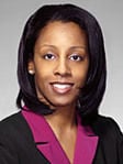 Alana Odom Williams