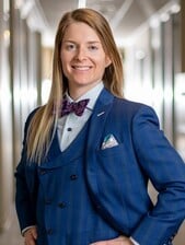 Alanna Casey Lawyer Reviews and Ratings