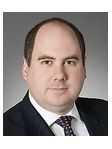 Alastair J M Findeis