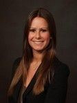 Alayna Rush Lichtman