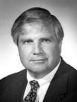 Albert Thomas Adams