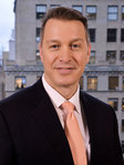 Albert Bianco Aquila