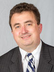 Albert Michael Belmont III