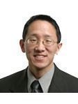Albert Ben Chen