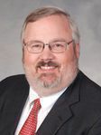 Albert E. Bender Jr.