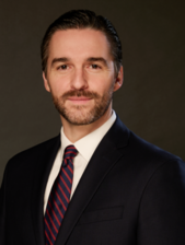 Albert J Carroll