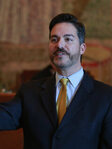 Albert Cernadas