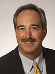 Albert B. Deaver Jr.