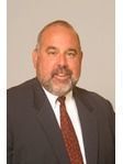 Albert J. Decusati