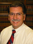 Albert John Dooley Jr.