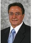 Albert G. Dugan Jr. headshot