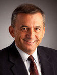 Albert J. Engel III