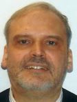 Albert T. Gavalis, experienced attorney in Hollywood, FL with reviews