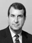 Albert Gidari Jr. headshot