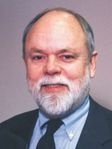 Albert P Hand