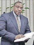 Albert D. Kirby Jr.