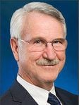 Albert Kenneth Lawler
