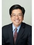Albert Shun Lee