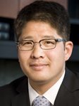 Albert Grant Lin