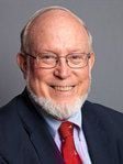 Albert Lane Lingelbach