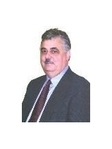 Albert A Lochiatto
