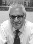 Albert Luna III