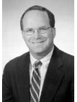 Albert H Manwaring