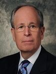 Albert J Matricciani